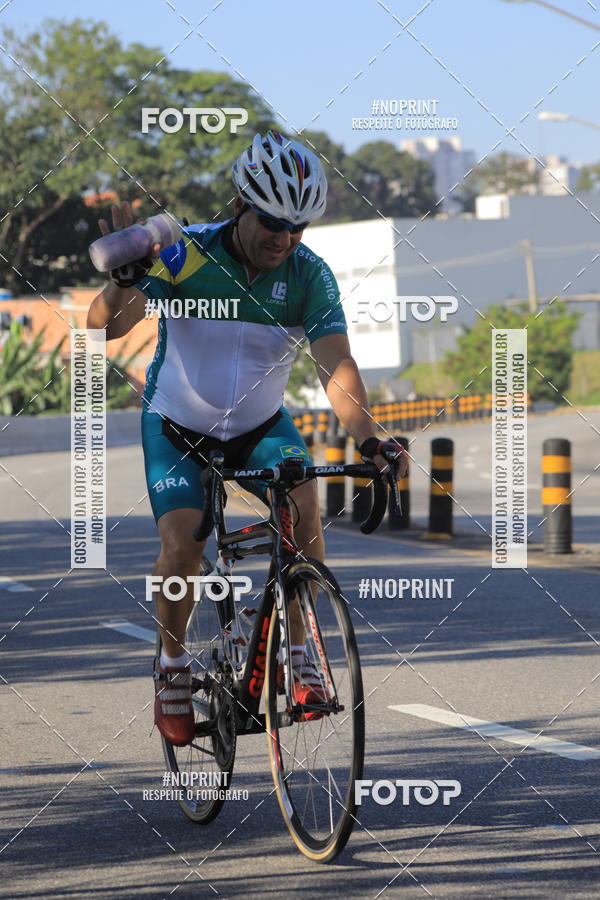 Buy your photos of the event1 CORRIDA E CAMINHADA 5K E 10K - CORRENDO PELO SAMUEL on Fotop