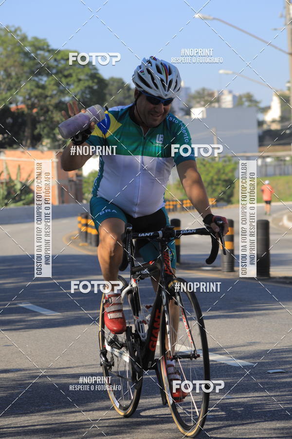 Buy your photos of the event1 CORRIDA E CAMINHADA 5K E 10K - CORRENDO PELO SAMUEL on Fotop