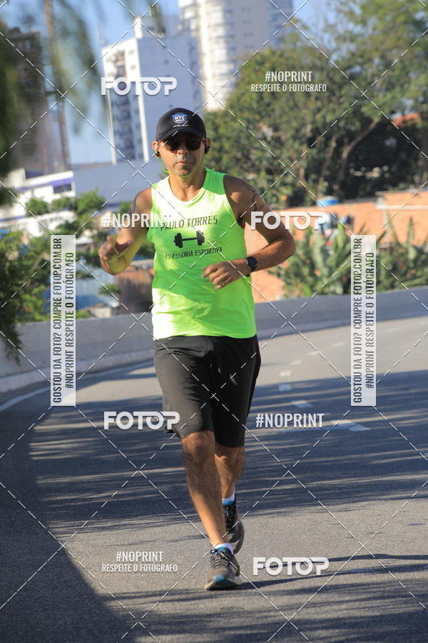Buy your photos of the event1 CORRIDA E CAMINHADA 5K E 10K - CORRENDO PELO SAMUEL on Fotop