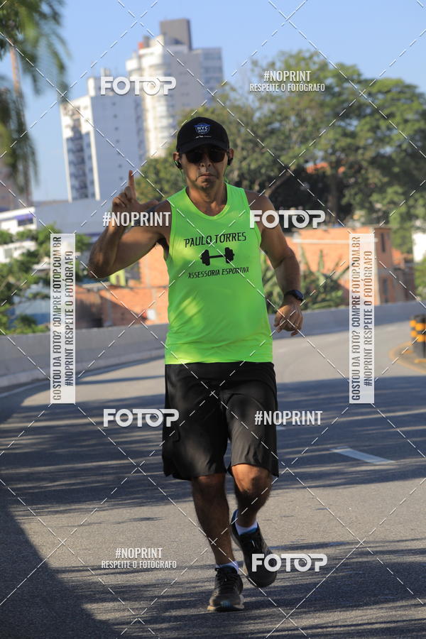 Buy your photos of the event1 CORRIDA E CAMINHADA 5K E 10K - CORRENDO PELO SAMUEL on Fotop