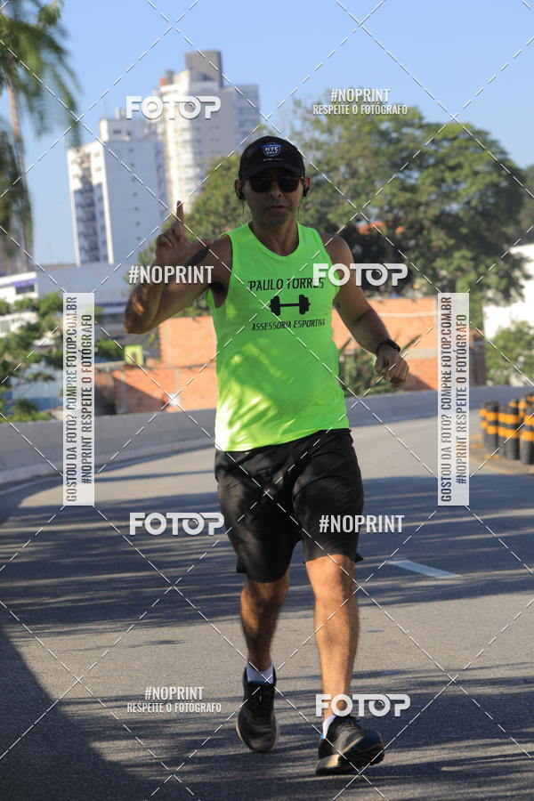 Buy your photos of the event1 CORRIDA E CAMINHADA 5K E 10K - CORRENDO PELO SAMUEL on Fotop