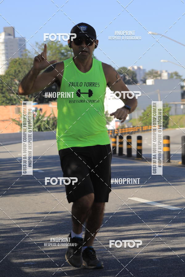 Buy your photos of the event1 CORRIDA E CAMINHADA 5K E 10K - CORRENDO PELO SAMUEL on Fotop