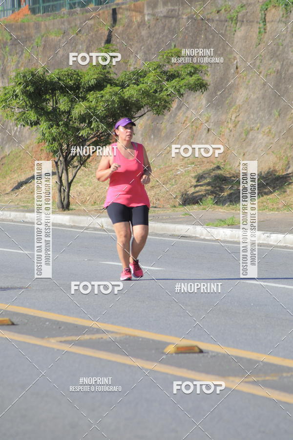 Buy your photos of the event1 CORRIDA E CAMINHADA 5K E 10K - CORRENDO PELO SAMUEL on Fotop