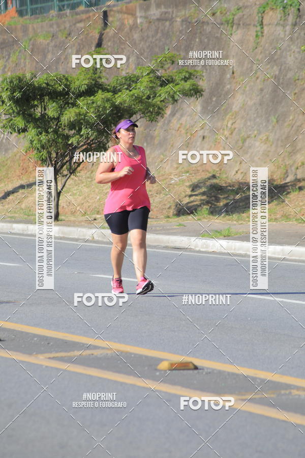 Buy your photos of the event1 CORRIDA E CAMINHADA 5K E 10K - CORRENDO PELO SAMUEL on Fotop