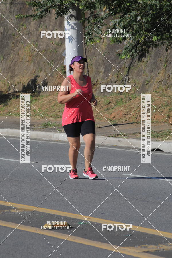 Buy your photos of the event1 CORRIDA E CAMINHADA 5K E 10K - CORRENDO PELO SAMUEL on Fotop