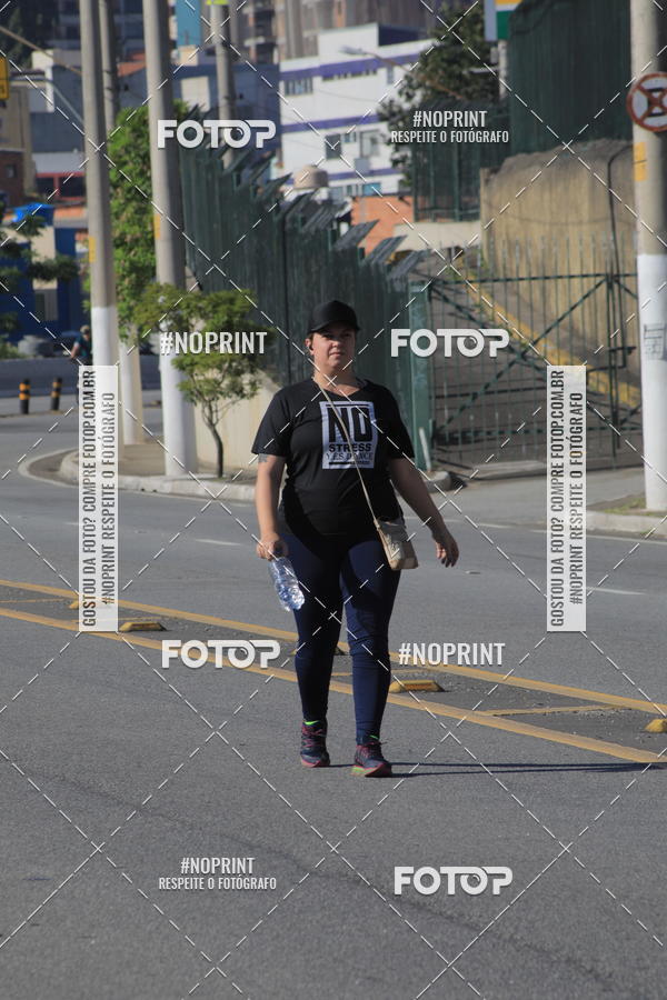 Buy your photos of the event1 CORRIDA E CAMINHADA 5K E 10K - CORRENDO PELO SAMUEL on Fotop