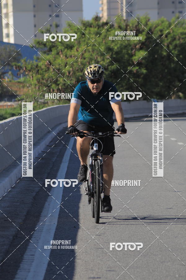 Buy your photos of the event1 CORRIDA E CAMINHADA 5K E 10K - CORRENDO PELO SAMUEL on Fotop