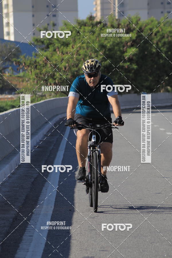 Buy your photos of the event1 CORRIDA E CAMINHADA 5K E 10K - CORRENDO PELO SAMUEL on Fotop