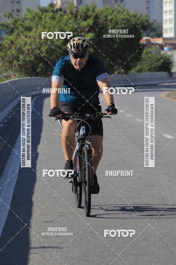 Buy your photos of the event1 CORRIDA E CAMINHADA 5K E 10K - CORRENDO PELO SAMUEL on Fotop
