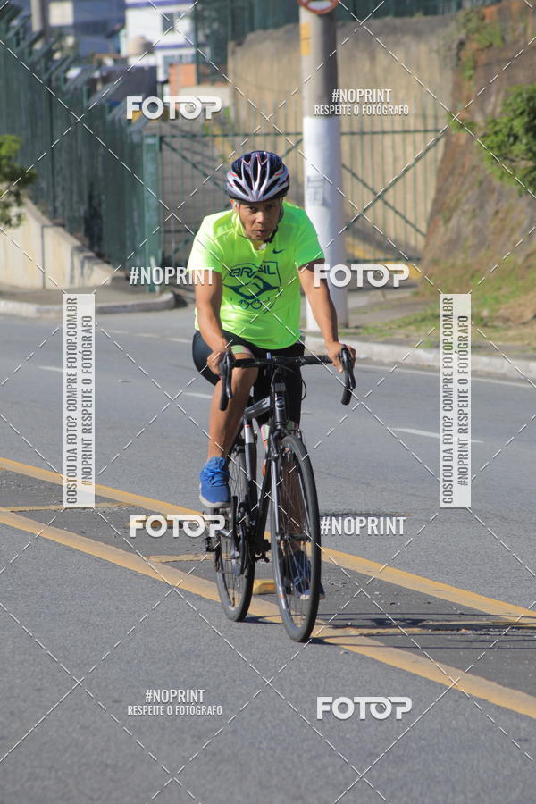 Buy your photos of the event1 CORRIDA E CAMINHADA 5K E 10K - CORRENDO PELO SAMUEL on Fotop