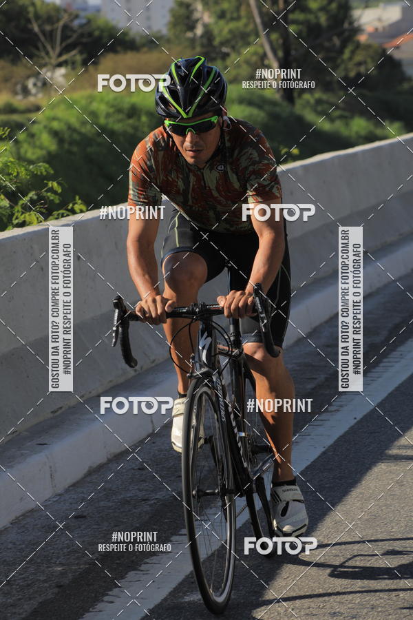 Buy your photos of the event1 CORRIDA E CAMINHADA 5K E 10K - CORRENDO PELO SAMUEL on Fotop