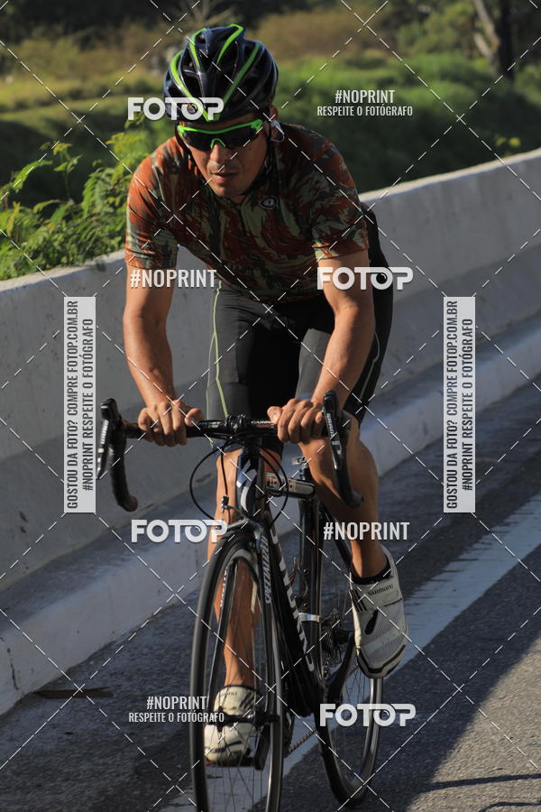 Buy your photos of the event1 CORRIDA E CAMINHADA 5K E 10K - CORRENDO PELO SAMUEL on Fotop