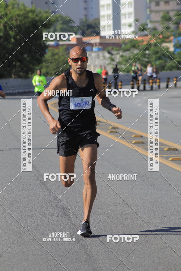 Buy your photos of the event1 CORRIDA E CAMINHADA 5K E 10K - CORRENDO PELO SAMUEL on Fotop
