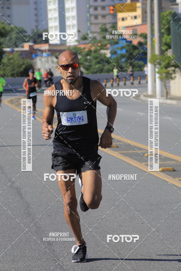 Buy your photos of the event1 CORRIDA E CAMINHADA 5K E 10K - CORRENDO PELO SAMUEL on Fotop