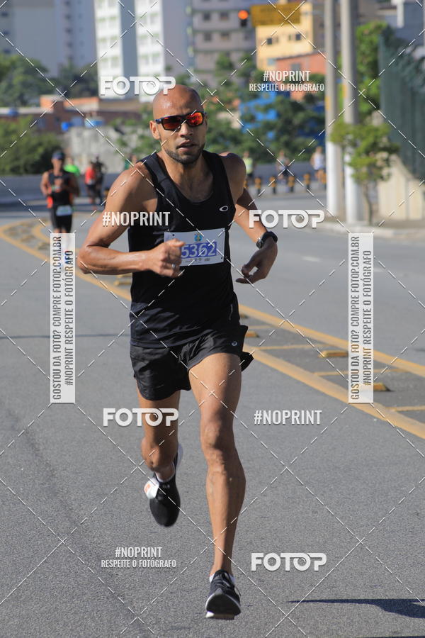 Buy your photos of the event1 CORRIDA E CAMINHADA 5K E 10K - CORRENDO PELO SAMUEL on Fotop
