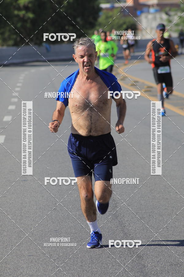 Buy your photos of the event1 CORRIDA E CAMINHADA 5K E 10K - CORRENDO PELO SAMUEL on Fotop