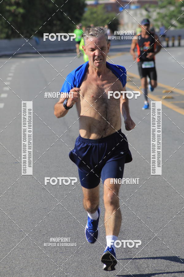 Buy your photos of the event1 CORRIDA E CAMINHADA 5K E 10K - CORRENDO PELO SAMUEL on Fotop