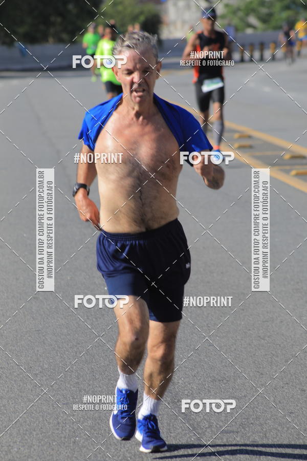 Buy your photos of the event1 CORRIDA E CAMINHADA 5K E 10K - CORRENDO PELO SAMUEL on Fotop