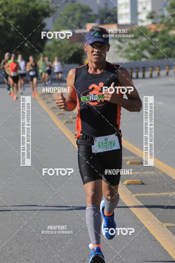 Buy your photos of the event1 CORRIDA E CAMINHADA 5K E 10K - CORRENDO PELO SAMUEL on Fotop
