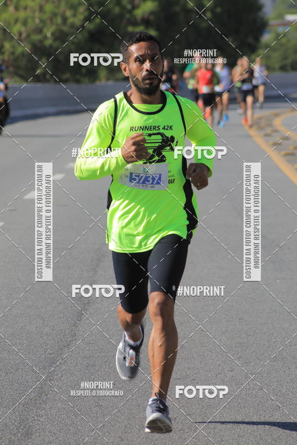 Buy your photos of the event1 CORRIDA E CAMINHADA 5K E 10K - CORRENDO PELO SAMUEL on Fotop