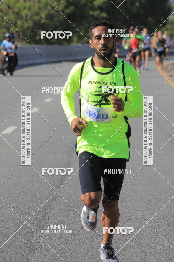 Buy your photos of the event1 CORRIDA E CAMINHADA 5K E 10K - CORRENDO PELO SAMUEL on Fotop