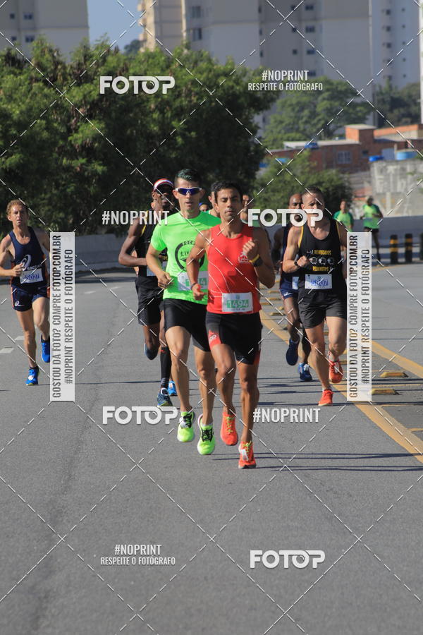 Buy your photos of the event1 CORRIDA E CAMINHADA 5K E 10K - CORRENDO PELO SAMUEL on Fotop