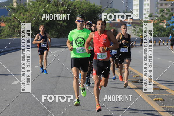 Buy your photos of the event1 CORRIDA E CAMINHADA 5K E 10K - CORRENDO PELO SAMUEL on Fotop