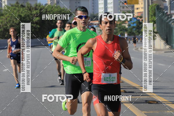 Buy your photos of the event1 CORRIDA E CAMINHADA 5K E 10K - CORRENDO PELO SAMUEL on Fotop