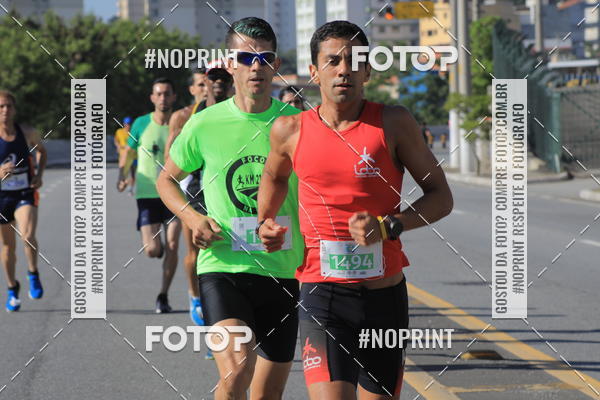 Buy your photos of the event1 CORRIDA E CAMINHADA 5K E 10K - CORRENDO PELO SAMUEL on Fotop