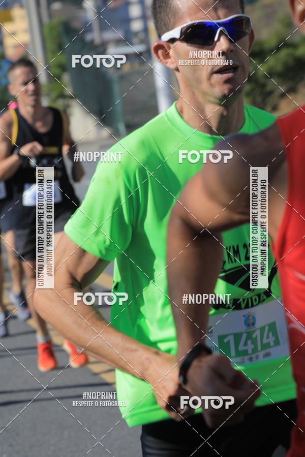 Buy your photos of the event1 CORRIDA E CAMINHADA 5K E 10K - CORRENDO PELO SAMUEL on Fotop