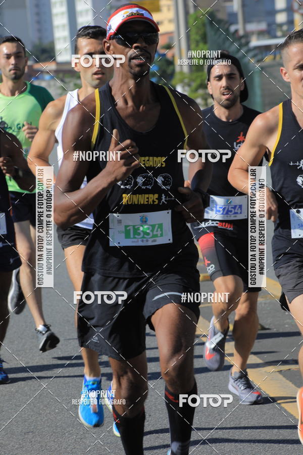 Buy your photos of the event1 CORRIDA E CAMINHADA 5K E 10K - CORRENDO PELO SAMUEL on Fotop