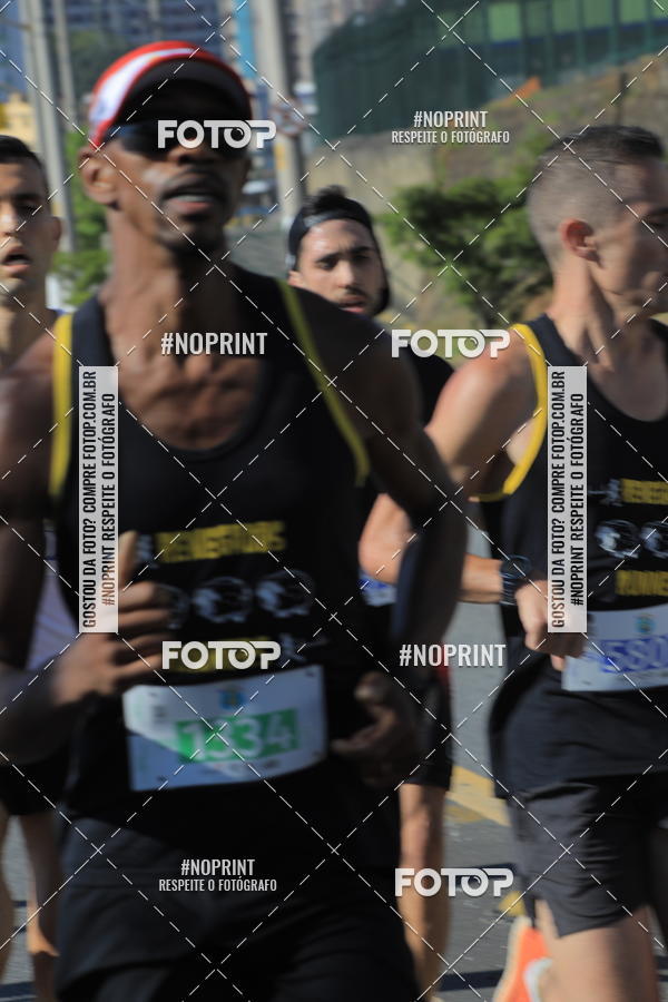 Buy your photos of the event1 CORRIDA E CAMINHADA 5K E 10K - CORRENDO PELO SAMUEL on Fotop