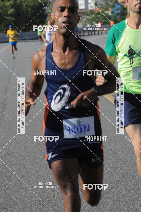Buy your photos of the event1 CORRIDA E CAMINHADA 5K E 10K - CORRENDO PELO SAMUEL on Fotop