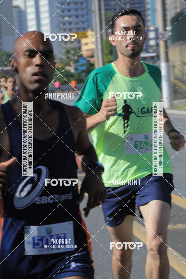 Buy your photos of the event1 CORRIDA E CAMINHADA 5K E 10K - CORRENDO PELO SAMUEL on Fotop