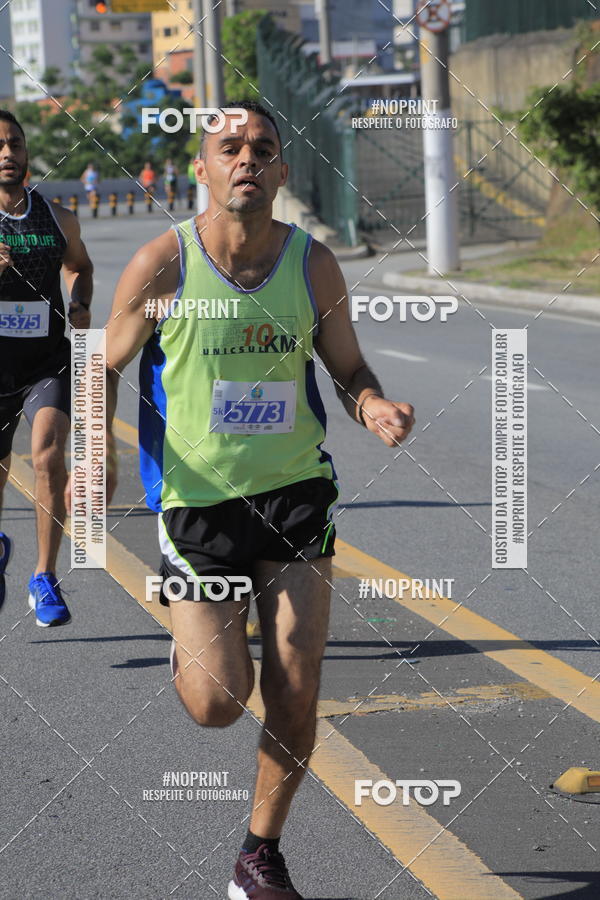 Buy your photos of the event1 CORRIDA E CAMINHADA 5K E 10K - CORRENDO PELO SAMUEL on Fotop