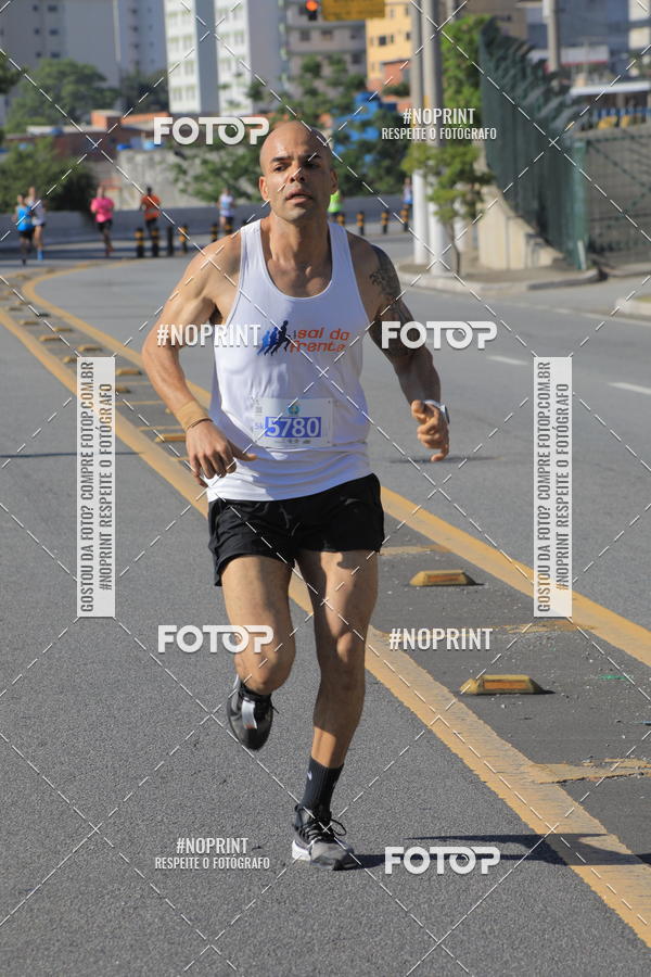 Buy your photos of the event1 CORRIDA E CAMINHADA 5K E 10K - CORRENDO PELO SAMUEL on Fotop