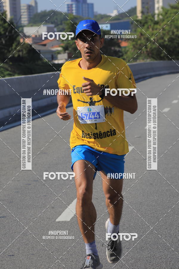 Buy your photos of the event1 CORRIDA E CAMINHADA 5K E 10K - CORRENDO PELO SAMUEL on Fotop