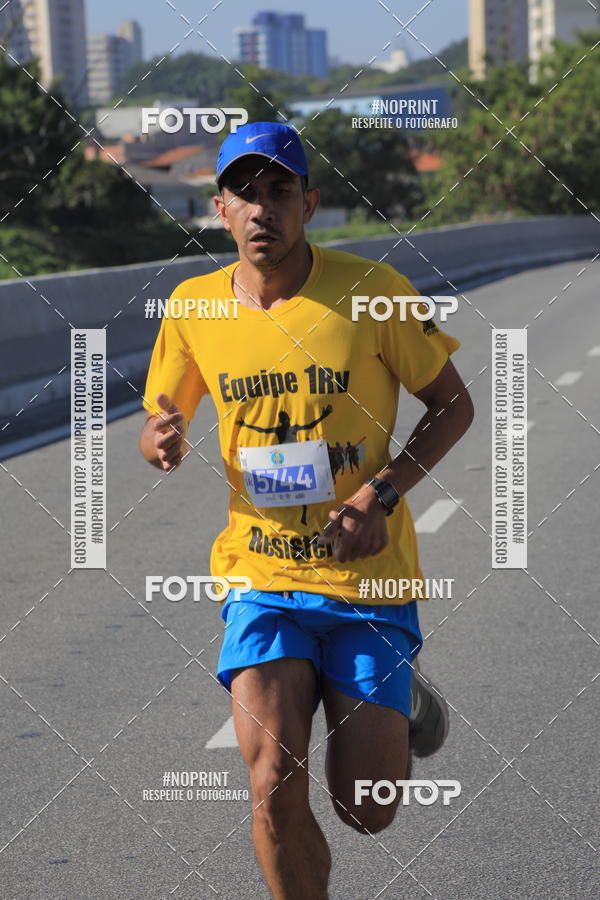 Buy your photos of the event1 CORRIDA E CAMINHADA 5K E 10K - CORRENDO PELO SAMUEL on Fotop