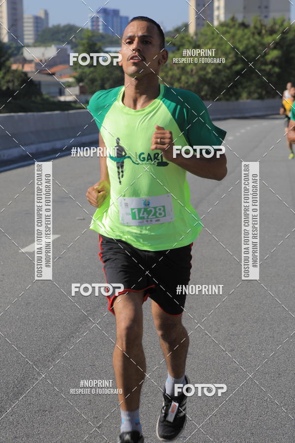 Buy your photos of the event1 CORRIDA E CAMINHADA 5K E 10K - CORRENDO PELO SAMUEL on Fotop