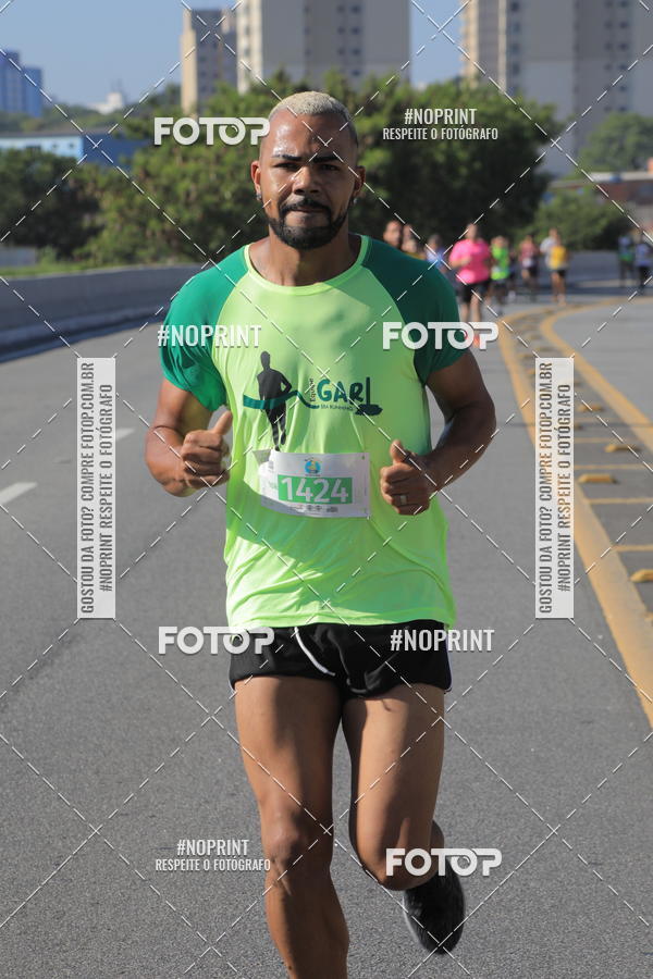 Buy your photos of the event1 CORRIDA E CAMINHADA 5K E 10K - CORRENDO PELO SAMUEL on Fotop