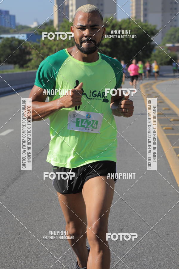 Buy your photos of the event1 CORRIDA E CAMINHADA 5K E 10K - CORRENDO PELO SAMUEL on Fotop