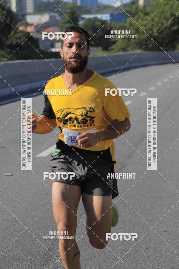 Buy your photos of the event1 CORRIDA E CAMINHADA 5K E 10K - CORRENDO PELO SAMUEL on Fotop