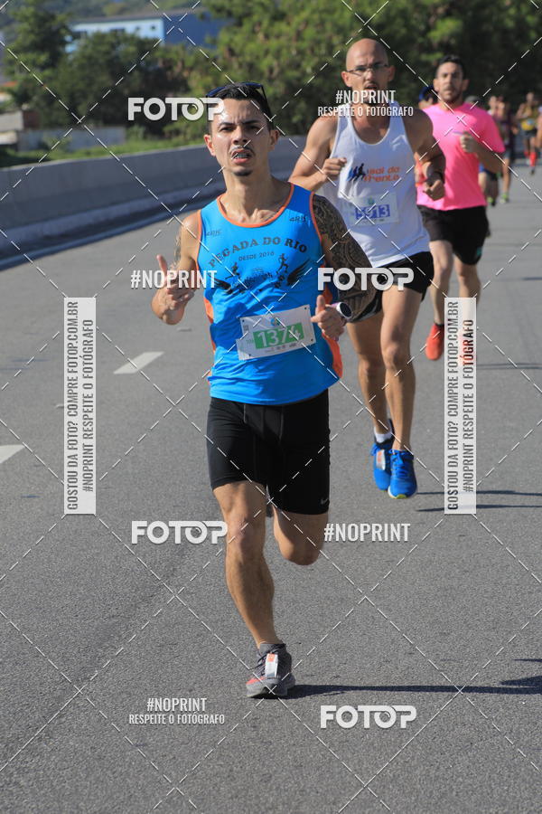 Buy your photos of the event1 CORRIDA E CAMINHADA 5K E 10K - CORRENDO PELO SAMUEL on Fotop
