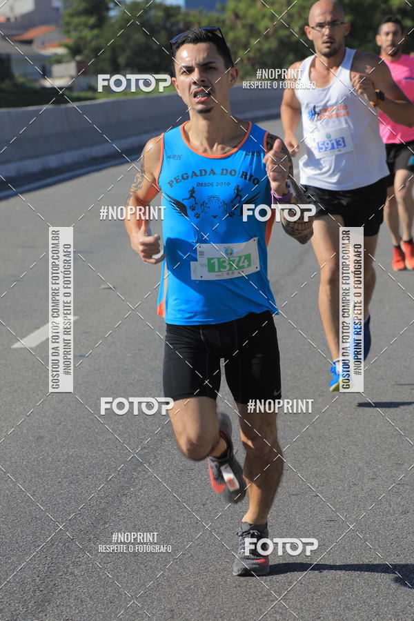 Buy your photos of the event1 CORRIDA E CAMINHADA 5K E 10K - CORRENDO PELO SAMUEL on Fotop