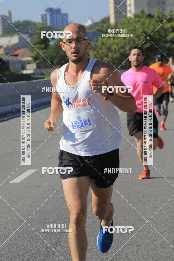 Buy your photos of the event1 CORRIDA E CAMINHADA 5K E 10K - CORRENDO PELO SAMUEL on Fotop