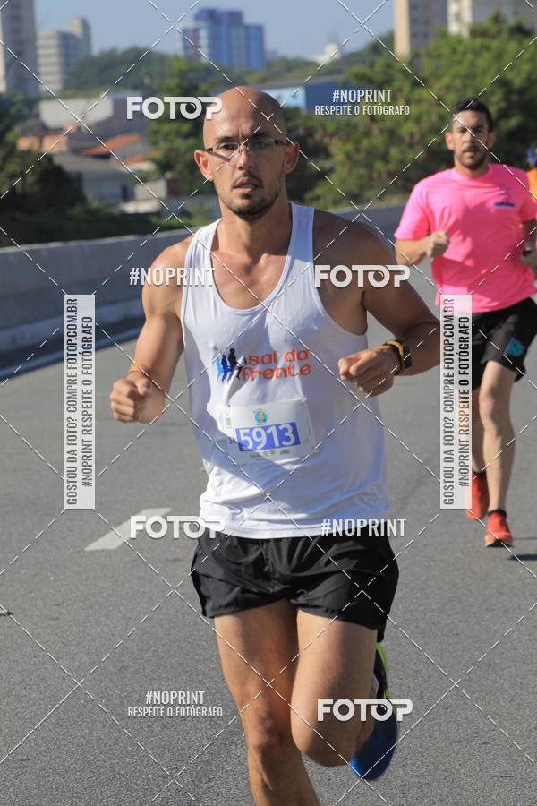 Buy your photos of the event1 CORRIDA E CAMINHADA 5K E 10K - CORRENDO PELO SAMUEL on Fotop