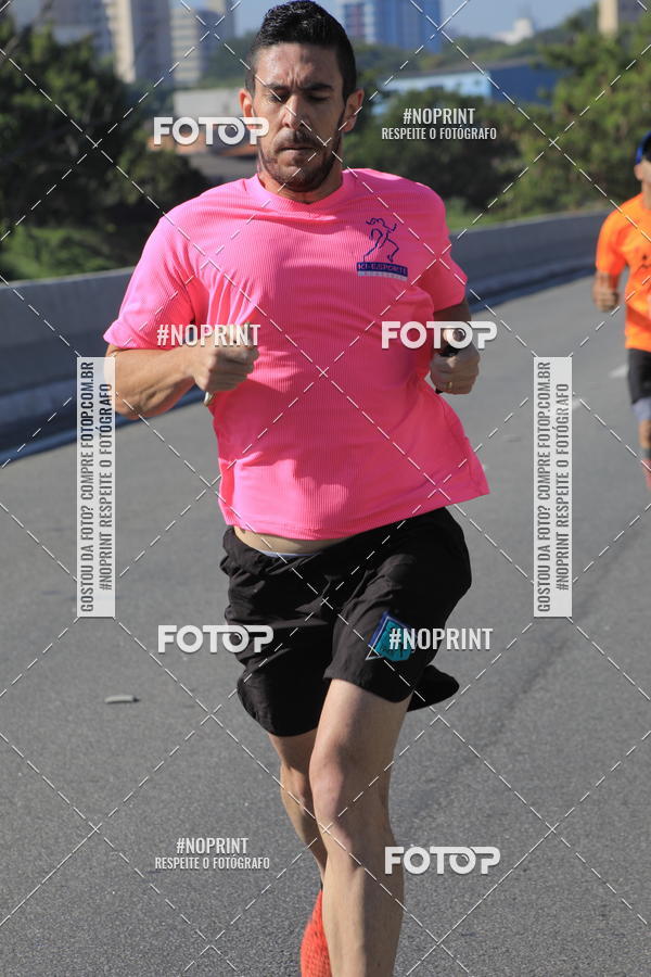 Buy your photos of the event1 CORRIDA E CAMINHADA 5K E 10K - CORRENDO PELO SAMUEL on Fotop