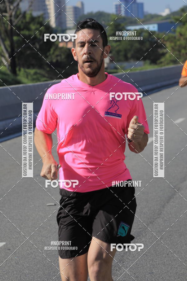 Buy your photos of the event1 CORRIDA E CAMINHADA 5K E 10K - CORRENDO PELO SAMUEL on Fotop