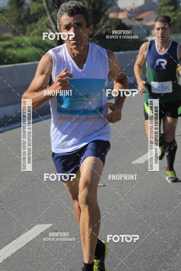 Buy your photos of the event1 CORRIDA E CAMINHADA 5K E 10K - CORRENDO PELO SAMUEL on Fotop