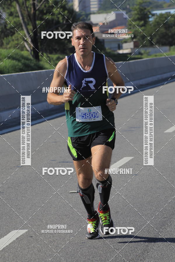 Buy your photos of the event1 CORRIDA E CAMINHADA 5K E 10K - CORRENDO PELO SAMUEL on Fotop